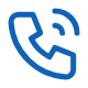 call