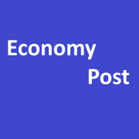 CourierPost Courier Service