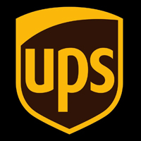 CourierPost Courier Service